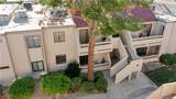 3730 Desert Marina Drive - Photo 44
