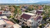 3730 Desert Marina Drive - Photo 47