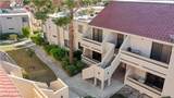3730 Desert Marina Drive - Photo 49