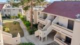 3730 Desert Marina Drive - Photo 50