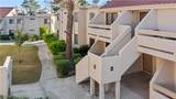 3730 Desert Marina Drive - Photo 51