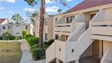 3730 Desert Marina Drive - Photo 52