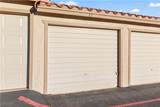 3730 Desert Marina Drive - Photo 53