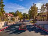 3730 Desert Marina Drive - Photo 57