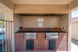 3730 Desert Marina Drive - Photo 68