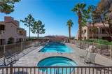 3730 Desert Marina Drive - Photo 71