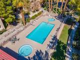 3730 Desert Marina Drive - Photo 73