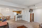 3730 Desert Marina Drive - Photo 9