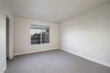 1909 Villa Palms Court - Photo 17