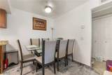 4200 Valley View Boulevard - Photo 10