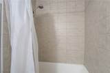 4200 Valley View Boulevard - Photo 22
