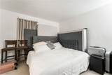 4200 Valley View Boulevard - Photo 24