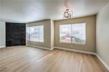 8450 Alta Drive - Photo 10