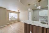 8450 Alta Drive - Photo 13