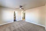 8450 Alta Drive - Photo 18