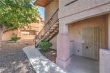 8450 Alta Drive - Photo 4