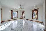 2851 Winchester Avenue - Photo 36
