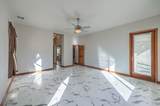 2851 Winchester Avenue - Photo 37
