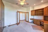 2851 Winchester Avenue - Photo 44