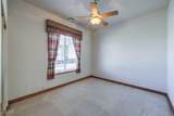 2851 Winchester Avenue - Photo 46