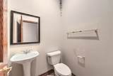 2851 Winchester Avenue - Photo 49