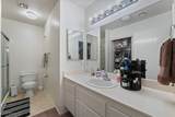 4861 Torrey Pines Drive - Photo 19