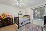 4861 Torrey Pines Drive - Photo 22