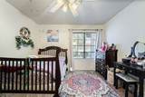 4861 Torrey Pines Drive - Photo 23