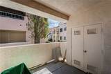 4861 Torrey Pines Drive - Photo 26