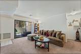 4861 Torrey Pines Drive - Photo 8