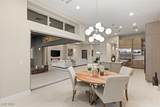 6184 Petroglyph Avenue - Photo 17