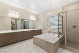 6184 Petroglyph Avenue - Photo 24