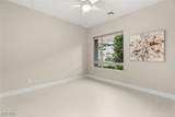 6184 Petroglyph Avenue - Photo 28