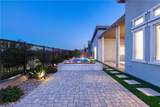 6184 Petroglyph Avenue - Photo 35