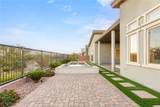 6184 Petroglyph Avenue - Photo 36