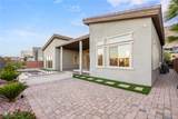 6184 Petroglyph Avenue - Photo 37