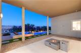 6184 Petroglyph Avenue - Photo 40