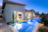 6184 Petroglyph Avenue - Photo 44