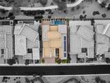 6184 Petroglyph Avenue - Photo 46