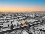 6184 Petroglyph Avenue - Photo 52
