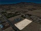 620 Janet Lane - Photo 1