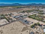 620 Janet Lane - Photo 10