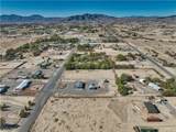 620 Janet Lane - Photo 11