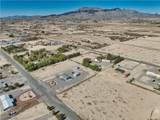 620 Janet Lane - Photo 12