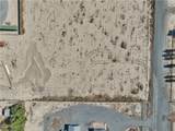 620 Janet Lane - Photo 16