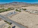 620 Janet Lane - Photo 4