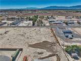 620 Janet Lane - Photo 6