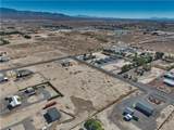 620 Janet Lane - Photo 8