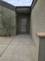 463 Hagens Alley - Photo 1