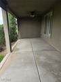 463 Hagens Alley - Photo 10
